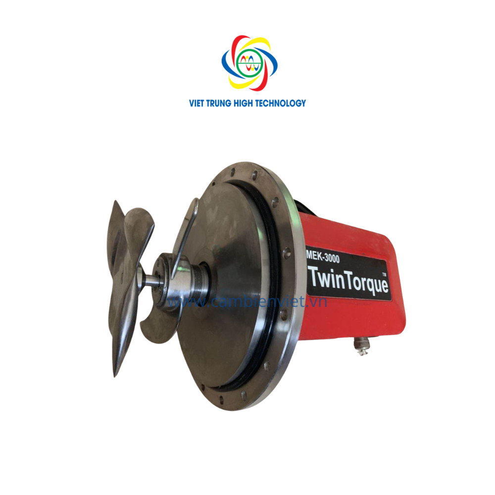 do-nong-do-bot-BTG-MEK3000-4 